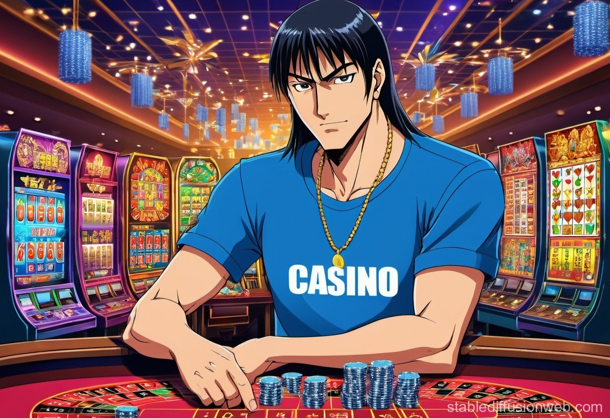 eplay