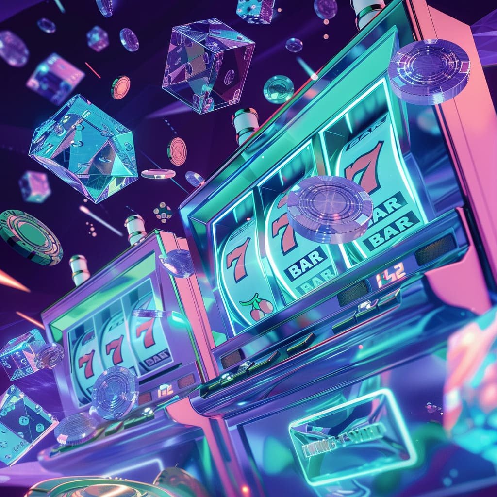 eplay